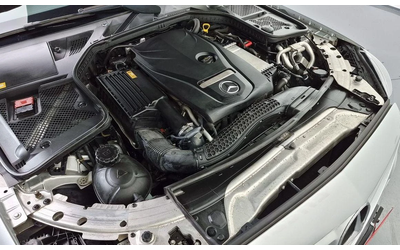 mercedes-benz-c-200 - 5