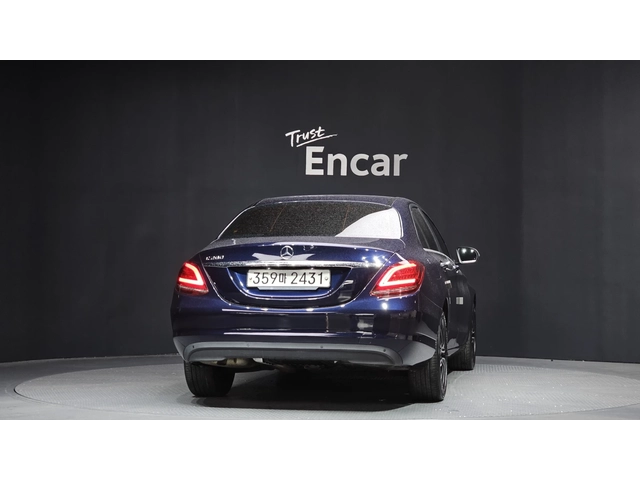 Mercedes-Benz W100 ПАНОРАМА| КАМЕРА| ПОДГРЕВ - автомобили, коли, обяви за нови и употребявани 3