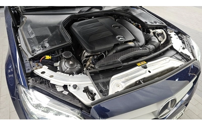 mercedes-benz-c-200 - 5