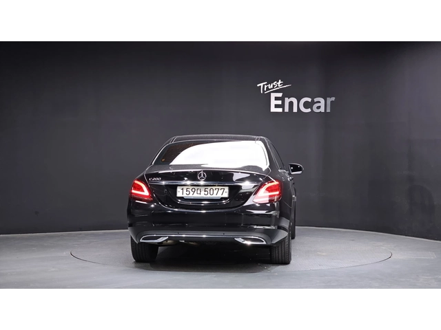 Mercedes-Benz W100 ПОДГРЕВ| КАМЕРА| BLIND SPOT - автомобили, коли, обяви за нови и употребявани 3