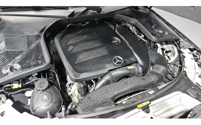 mercedes-benz-c-200 - 5