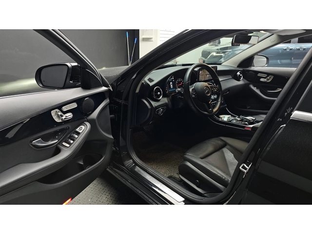 Mercedes-Benz W100 ПОДГРЕВ| КАМЕРА| BLIND SPOT - автомобили, коли, обяви за нови и употребявани 8