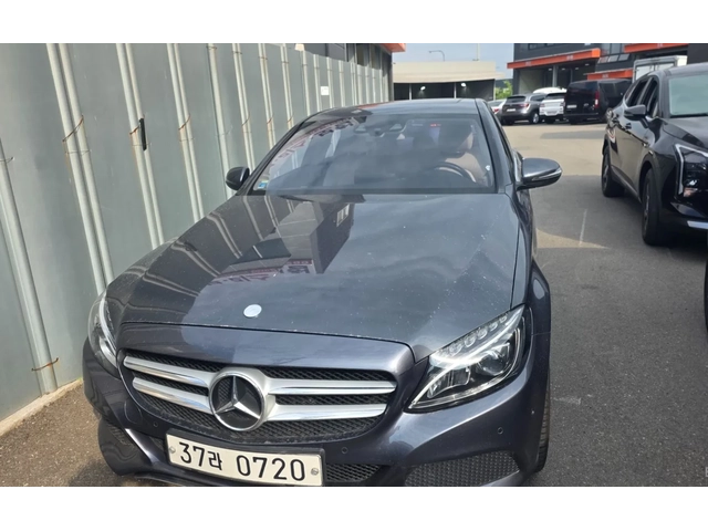 Mercedes-Benz W100 АМГ | ХЕД ЪП | ПОДГРЕВИ - автомобили, коли, обяви за нови и употребявани 0