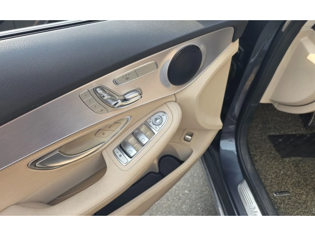 Mercedes-Benz W100 АМГ | ХЕД ЪП | ПОДГРЕВИ - автомобили, коли, обяви за нови и употребявани 9