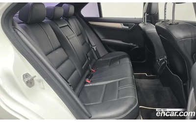 Mercedes-Benz W100 AMG* ПАНОРАМА* ПАМЕТ* KEYLESS* ILS* Подгрев* - автомобили, коли, обяви за нови и употребявани 11