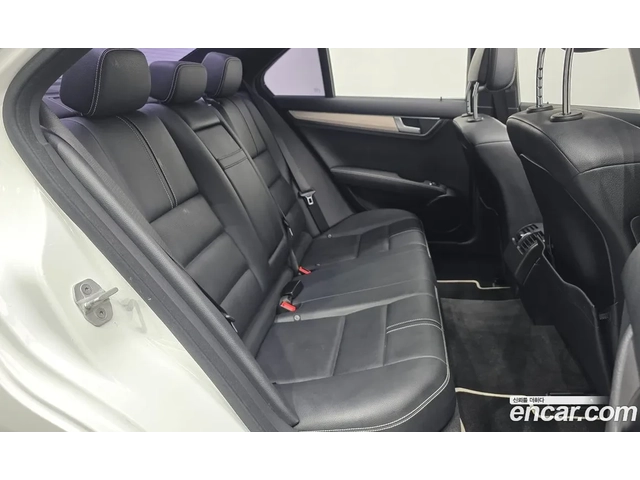 Mercedes-Benz W100 AMG* ПАНОРАМА* ПАМЕТ* KEYLESS* ILS* Подгрев* - автомобили, коли, обяви за нови и употребявани 11