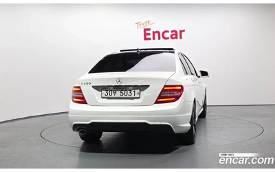 Mercedes-Benz W100 AMG* ПАНОРАМА* ПАМЕТ* KEYLESS* ILS* Подгрев* - автомобили, коли, обяви за нови и употребявани 12