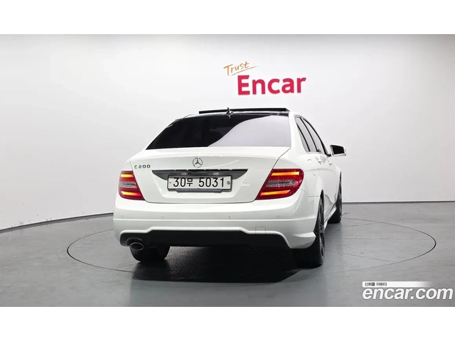 Mercedes-Benz W100 AMG* ПАНОРАМА* ПАМЕТ* KEYLESS* ILS* Подгрев* - автомобили, коли, обяви за нови и употребявани 12
