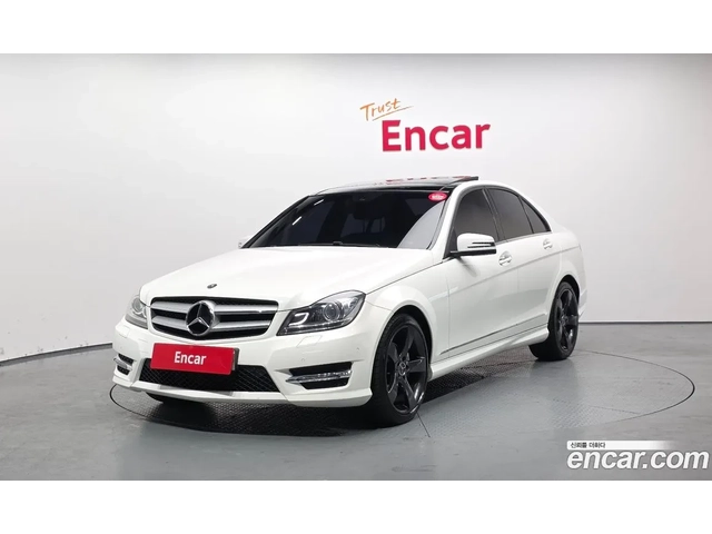 Mercedes-Benz W100 AMG* ПАНОРАМА* ПАМЕТ* KEYLESS* ILS* Подгрев* - автомобили, коли, обяви за нови и употребявани 1
