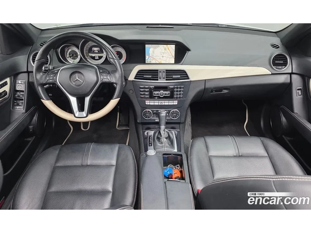 Mercedes-Benz W100 AMG* ПАНОРАМА* ПАМЕТ* KEYLESS* ILS* Подгрев* - автомобили, коли, обяви за нови и употребявани 4