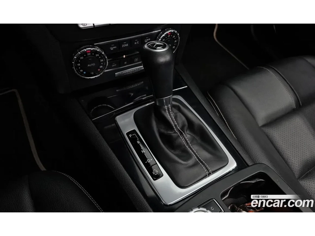 Mercedes-Benz W100 AMG* ПАНОРАМА* ПАМЕТ* KEYLESS* ILS* Подгрев* - автомобили, коли, обяви за нови и употребявани 8