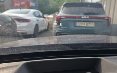Mercedes-Benz C 200 АМГ | ХЕД ЪП | ПОДГРЕВИ - автомобили, коли, обяви за нови и употребявани 8