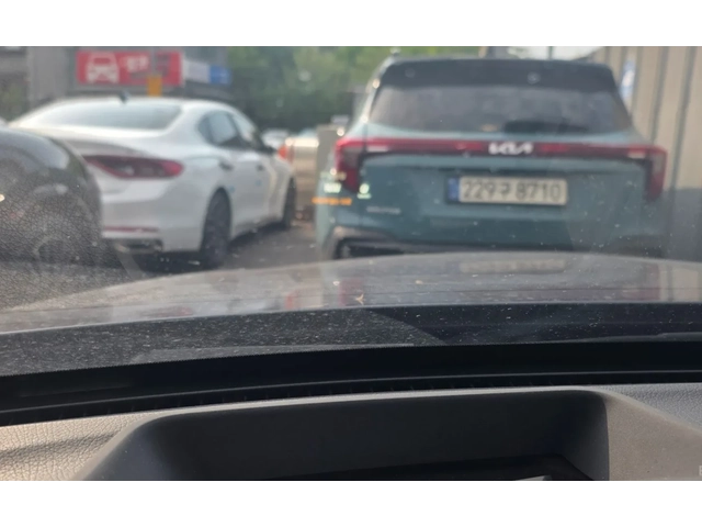 Mercedes-Benz C 200 АМГ | ХЕД ЪП | ПОДГРЕВИ - автомобили, коли, обяви за нови и употребявани 8