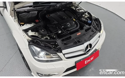Mercedes-Benz C 200 AMG* ПАНОРАМА* ПАМЕТ* KEYLESS* ILS* Подгрев* - автомобили, коли, обяви за нови и употребявани 14