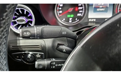 Mercedes-Benz C 200 C43 AMG ПАКЕТ / BURMESTER / ШИБИДАХ / - автомобили, коли, обяви за нови и употребявани 16