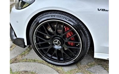 mercedes-benz-c-200 - 5
