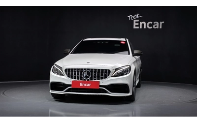 mercedes-benz-c-200 - 1