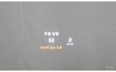 Mercedes-Benz C 200 EXCLUSIVE* AMG PK* HUD* BURMASTER* KEYLESS* КРАЙНА - автомобили, коли, обяви за нови и употребявани 9