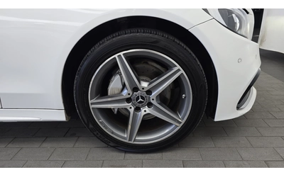 mercedes-benz-c-200 - 4