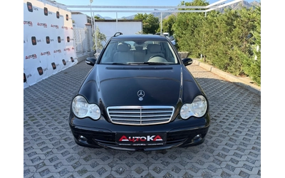 mercedes-benz-c-200 - 0
