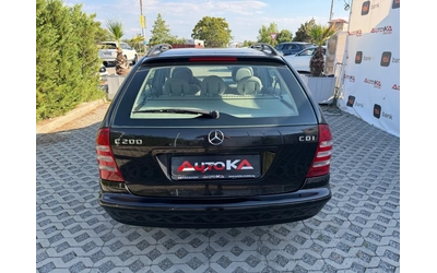 mercedes-benz-c-200 - 3