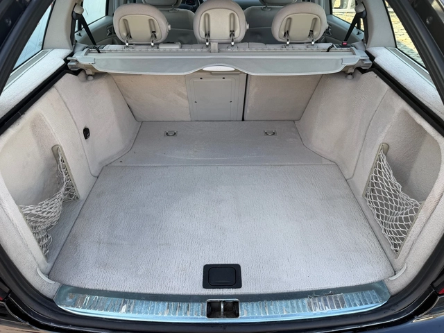 Mercedes-Benz C 200 2.2CDI-122КС= FACE= АВТОМАТ= КЛИМАТРОНИК= АВТОПИЛО - автомобили, коли, обяви за нови и употребявани 9