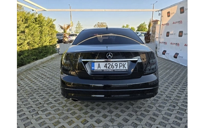 mercedes-benz-c-200 - 3