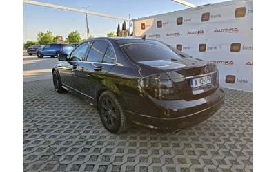 mercedes-benz-c-200 - 4