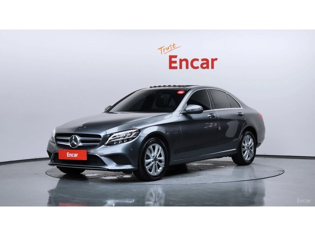 Mercedes-Benz C 200 AVANGARDE* КОЖА* НАВИ* ПАНО - автомобили, коли, обяви за нови и употребявани 0