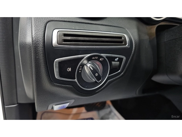 Mercedes-Benz C 200 AVANGARDE* КОЖА* НАВИ* ПАНО - автомобили, коли, обяви за нови и употребявани 11