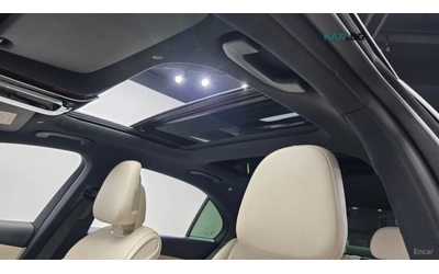 Mercedes-Benz C 200 4MATIC* ПОДГРЕВ* ОБДУХВАНЕ* ДИСТРОНИК* SUNROOF* - автомобили, коли, обяви за нови и употребявани 11