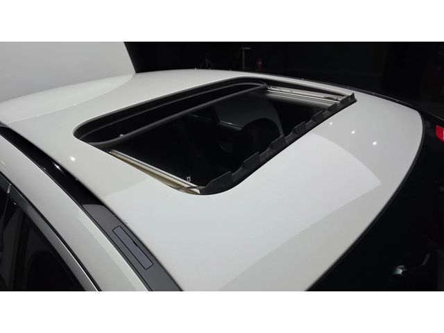 Mercedes-Benz C 200 - автомобили, коли, обяви за нови и употребявани 6
