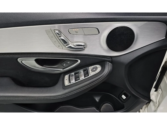 Mercedes-Benz C 200 Avantgarde | 7 G-TRONIC PLUS | Head-Up - автомобили, коли, обяви за нови и употребявани 7