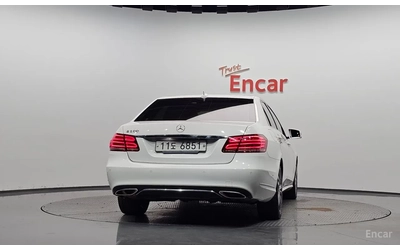 mercedes-benz-c-200 - 3
