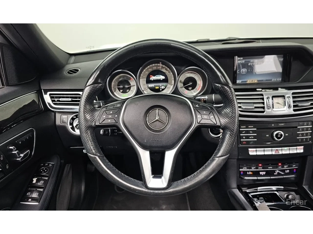 Mercedes-Benz C 200 Подгрев * Кожа - автомобили, коли, обяви за нови и употребявани 9