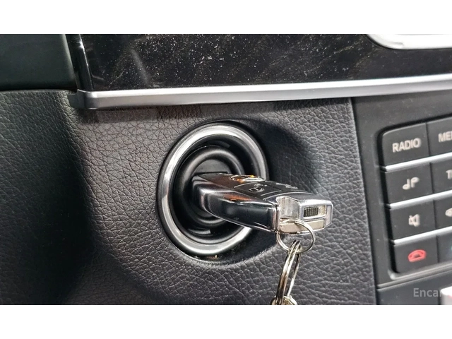 Mercedes-Benz C 200 Подгрев * Кожа - автомобили, коли, обяви за нови и употребявани 14