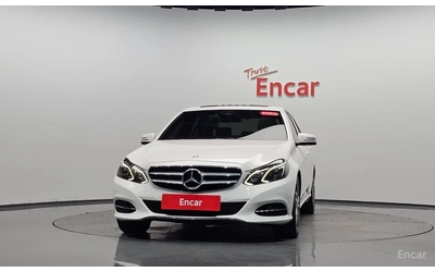 mercedes-benz-c-200 - 1