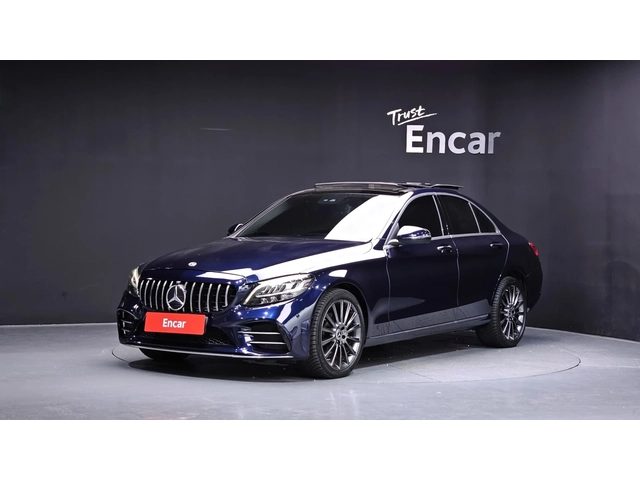 Mercedes-Benz C 200 ACC | Шибедах | Памет - автомобили, коли, обяви за нови и употребявани 0
