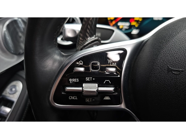 Mercedes-Benz C 200 ACC | Шибедах | Памет - автомобили, коли, обяви за нови и употребявани 12