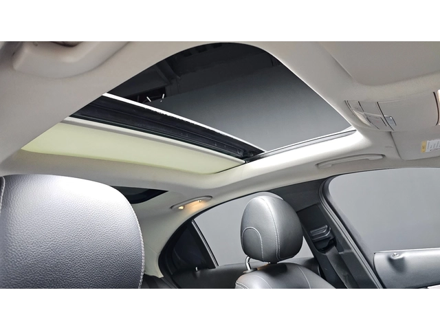 Mercedes-Benz C 200 ACC | Шибедах | Памет - автомобили, коли, обяви за нови и употребявани 14