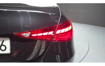 mercedes-benz-c-200 - 3