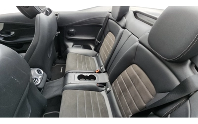 mercedes-benz-c-200 - 5