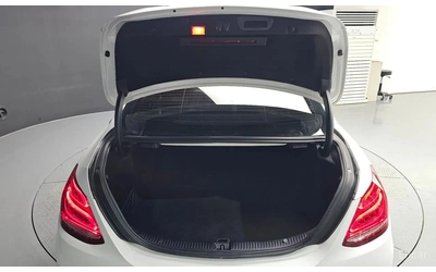 mercedes-benz-c-200 - 5