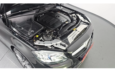 mercedes-benz-c-200 - 4