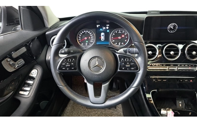 mercedes-benz-c-200 - 5