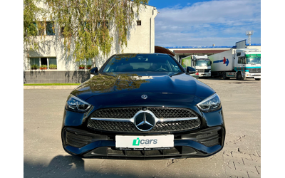 mercedes-benz-c-200-amg-line-4m-v-garantsiya-do-2025 - 1