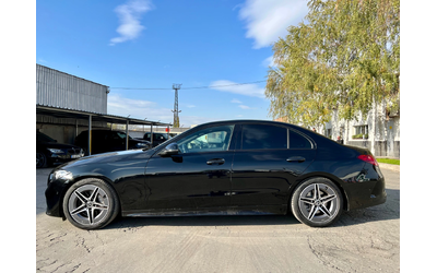 mercedes-benz-c-200-amg-line-4m-v-garantsiya-do-2025 - 3