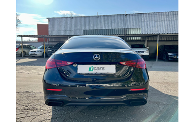 mercedes-benz-c-200-amg-line-4m-v-garantsiya-do-2025 - 5