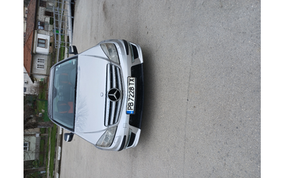 mercedes-benz-c-200-avangard - 0