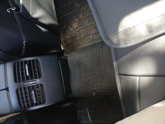 Mercedes-Benz C 200 АВАНГАРД - автомобили, коли, обяви за нови и употребявани 10